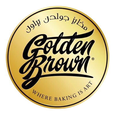 شركة الذهب البني