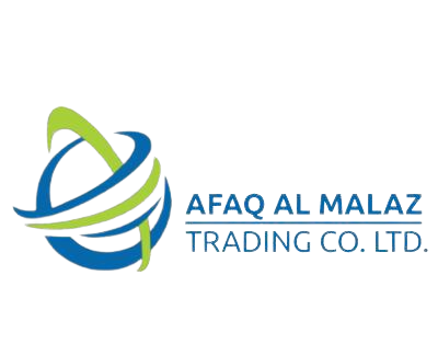 شركة أفاق الملز للتجارة